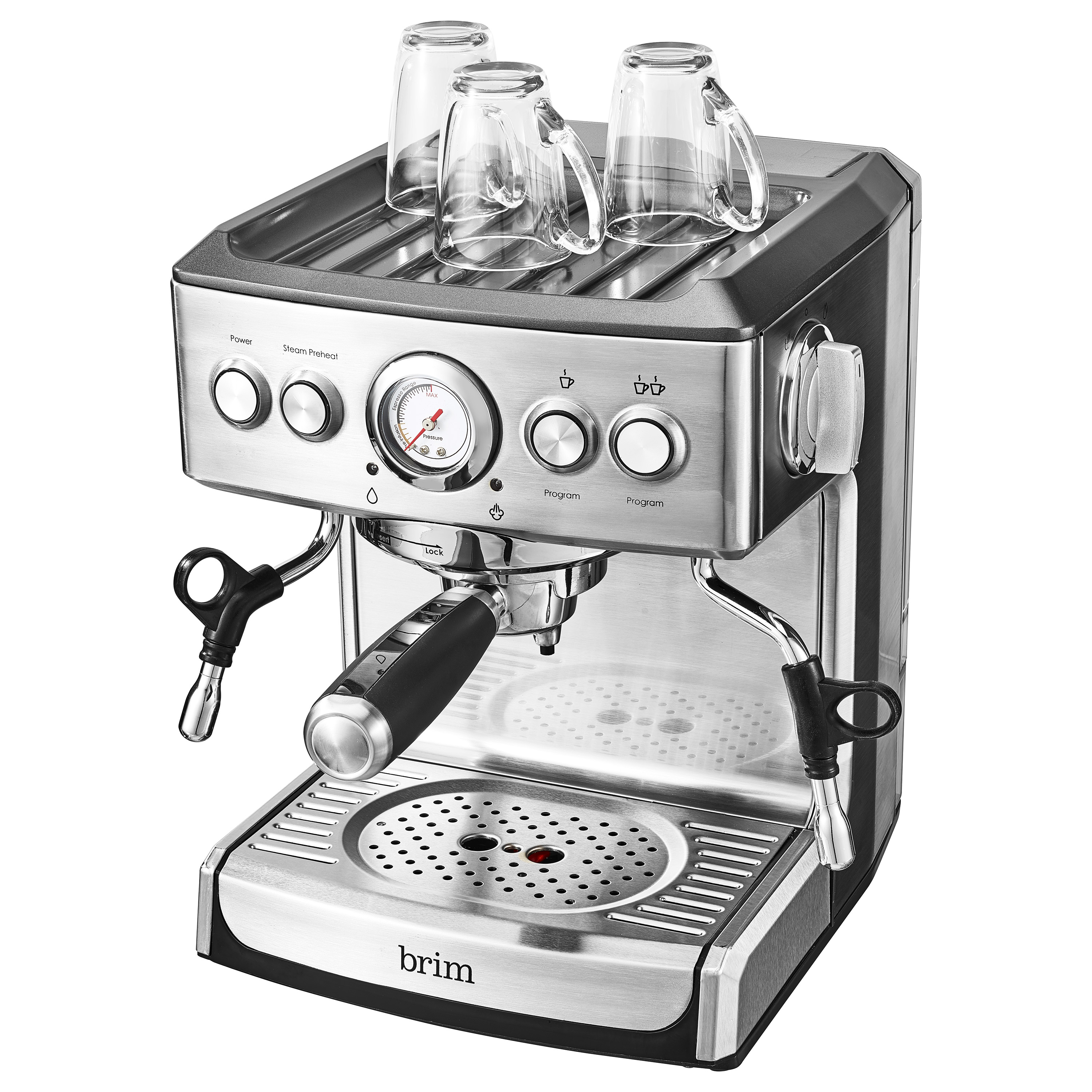 https://brim.coffee/wp-content/uploads/2017/10/50019-19-Bar-Espresso-Maker-Warming-Plate.jpg