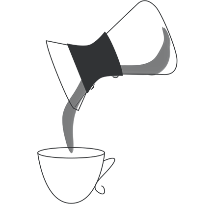https://brim.coffee/wp-content/uploads/2017/10/icon4-pourover.png