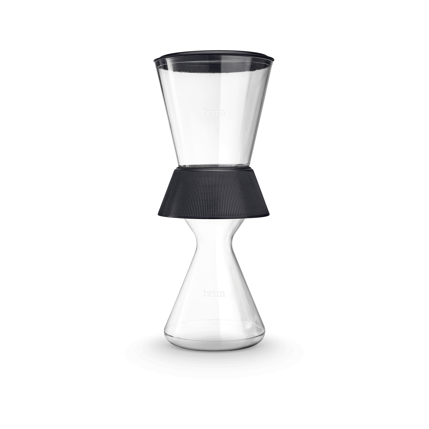 Smart Brew Coffeemaker